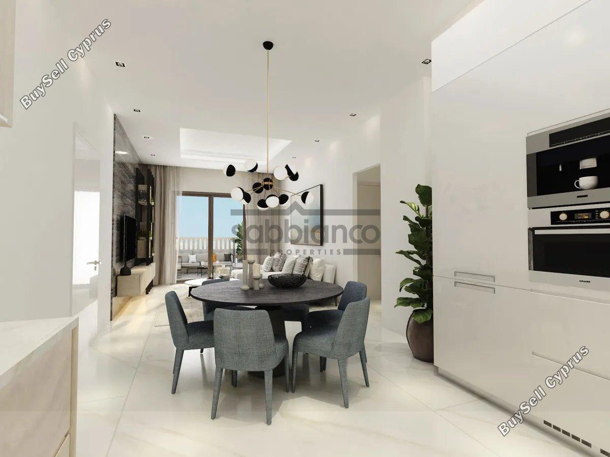 3 bedroom apartment for sale avgorou famagusta 8739317 image 16369855