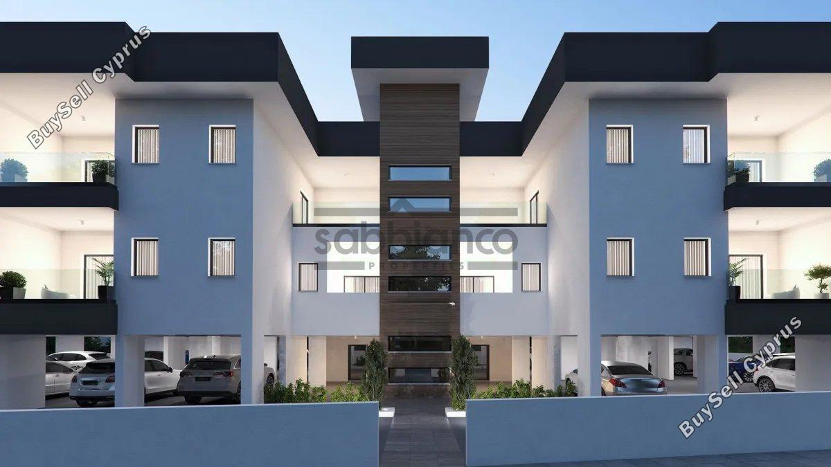 3 bedroom apartment for sale avgorou famagusta 8739317 image 16369863