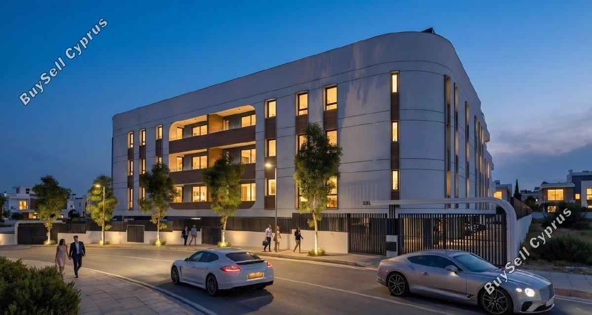 3 bedroom apartment for sale germasogeia limassol 8792317 image 16697986