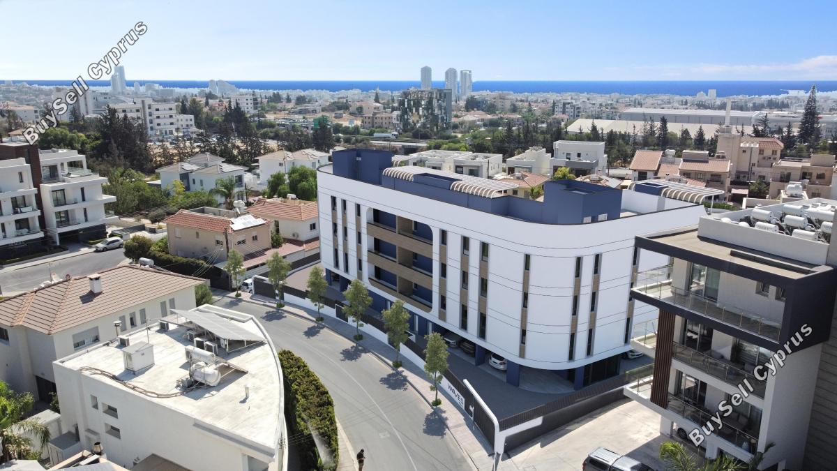 3 bedroom apartment for sale germasogeia limassol 8792317 image 16697988
