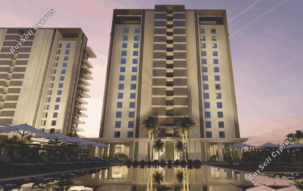 3 bedroom apartment for sale kato paphos paphos 1177317 image 14255324
