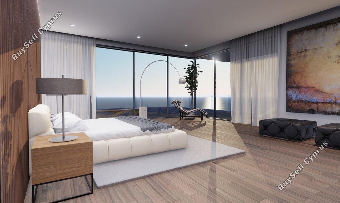 3 bedroom apartment for sale kato paphos paphos 1177317 image 14255351