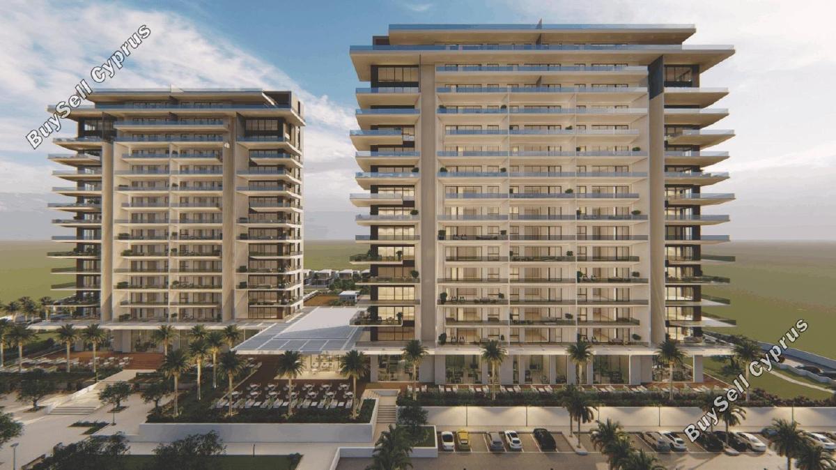 3 bedroom apartment for sale kato paphos paphos 1177317 image 14255353