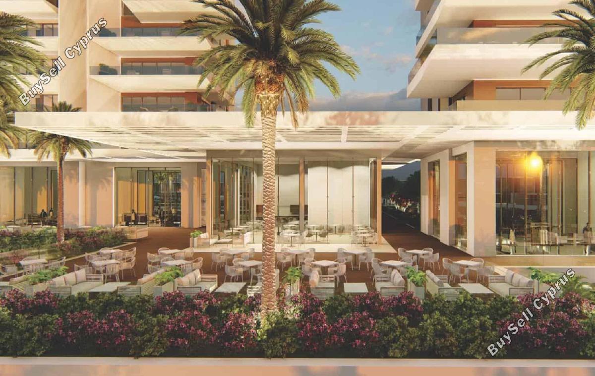 3 bedroom apartment for sale kato paphos paphos 1177317 image 14255370