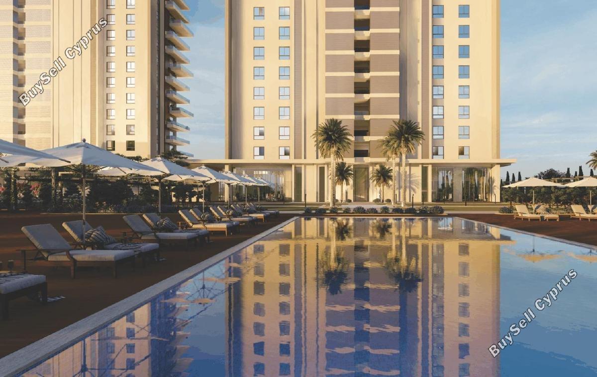 3 bedroom apartment for sale kato paphos paphos 1177317 image 14255392