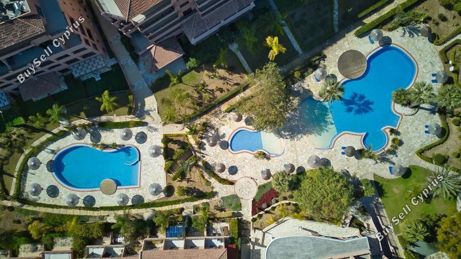 3 bedroom apartment for sale kato paphos universal paphos 7737317 image 14984056