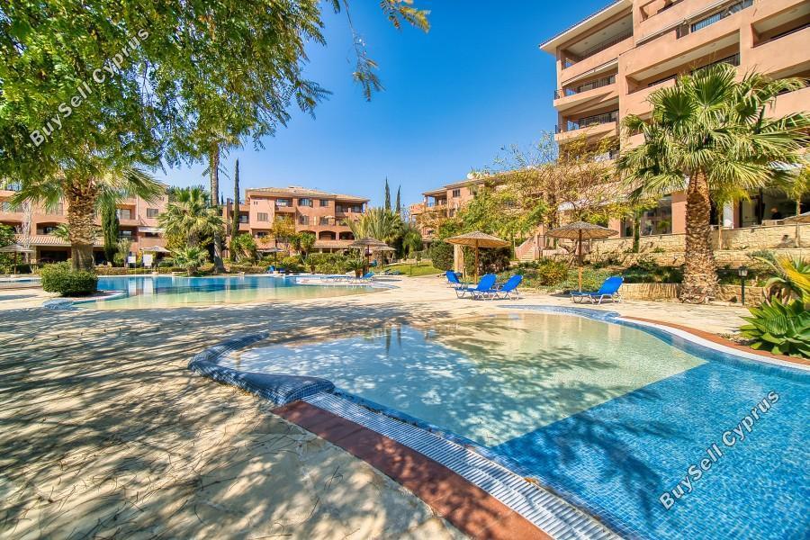 3 bedroom apartment for sale kato paphos universal paphos 7737317 image 14984059