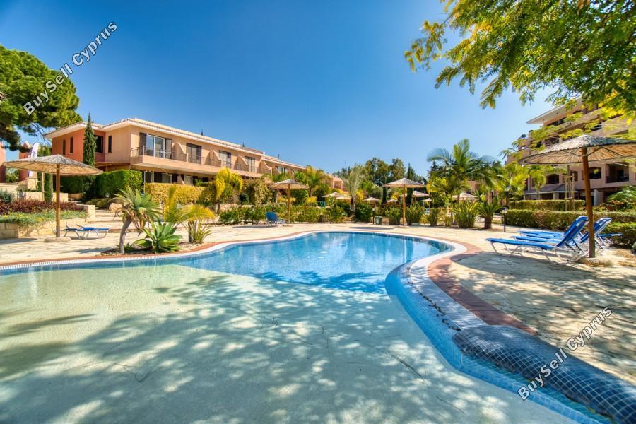 3 bedroom apartment for sale kato paphos universal paphos 7737317 image 14984061