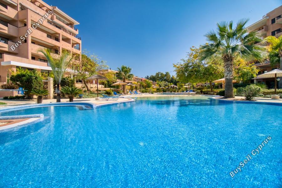 3 bedroom apartment for sale kato paphos universal paphos 7737317 image 14984064