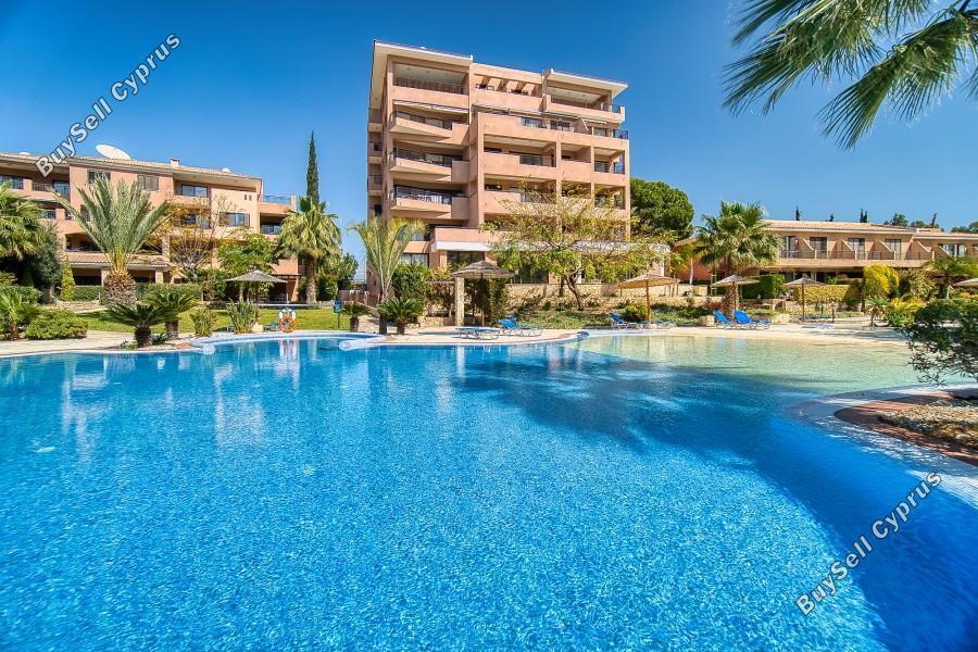 3 bedroom apartment for sale kato paphos universal paphos 7737317 image 14984066