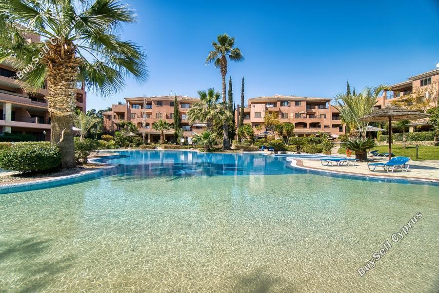3 bedroom apartment for sale kato paphos universal paphos 7737317 image 14984070