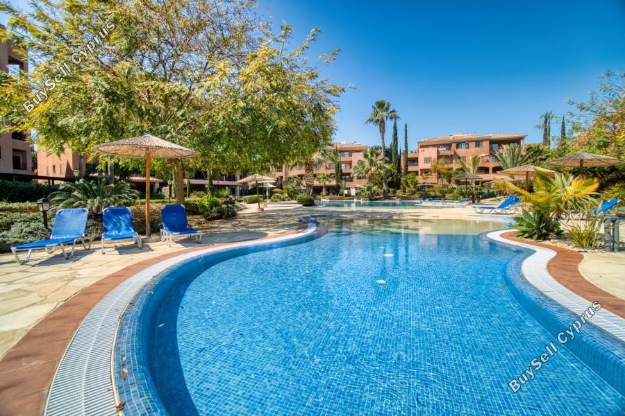 3 bedroom apartment for sale kato paphos universal paphos 7737317 image 14984071