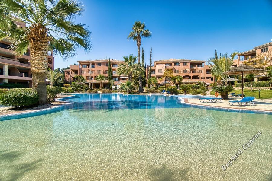 3 bedroom apartment for sale kato paphos universal paphos 7737317 image 14984073