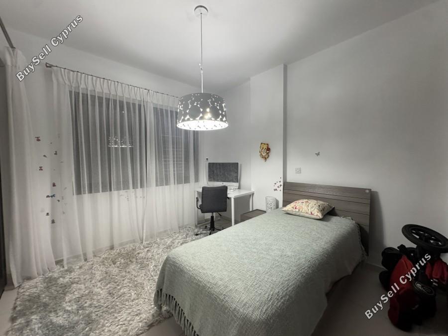 3 bedroom apartment for sale kato paphos universal paphos 7737317 image 14984077