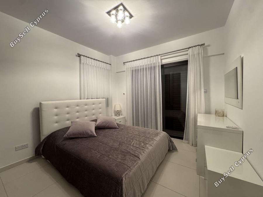 3 bedroom apartment for sale kato paphos universal paphos 7737317 image 14984079