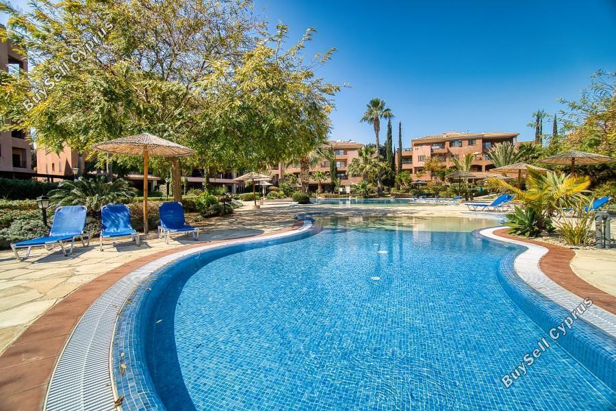 3 bedroom apartment for sale kato paphos universal paphos 7737317 image 14984082
