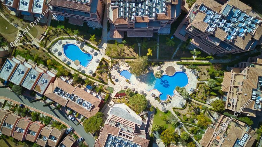 3 bedroom apartment for sale kato paphos universal paphos 7737317 image 14984083