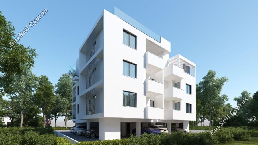 3 bedroom apartment for sale larnaca municipality larnaca 7735317 image 10168774