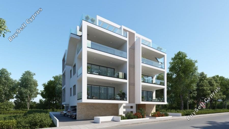3 bedroom apartment for sale larnaca municipality larnaca 7735317 image 10168777