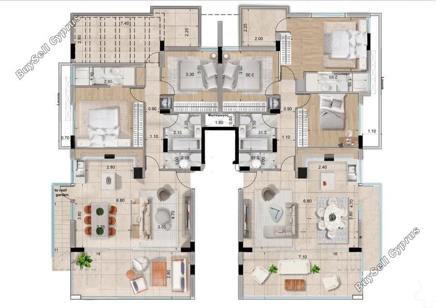 3 bedroom apartment for sale larnaca municipality larnaca 7735317 image 10168779
