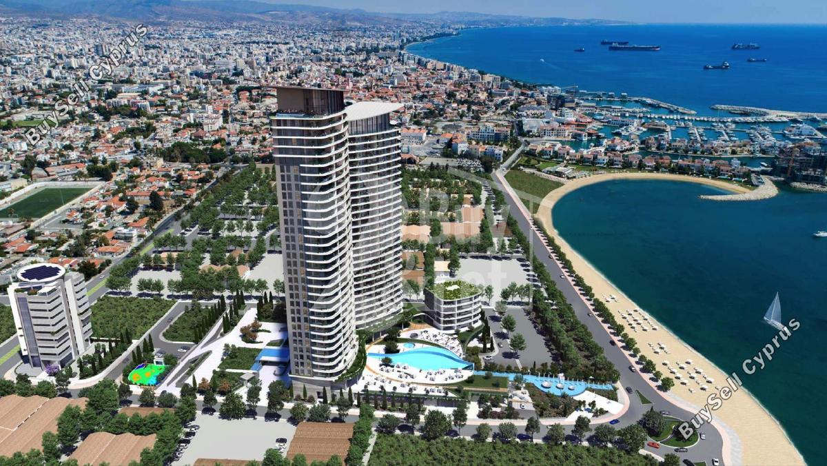 3 bedroom apartment for sale limassol marina limassol 1597317 image 12582099