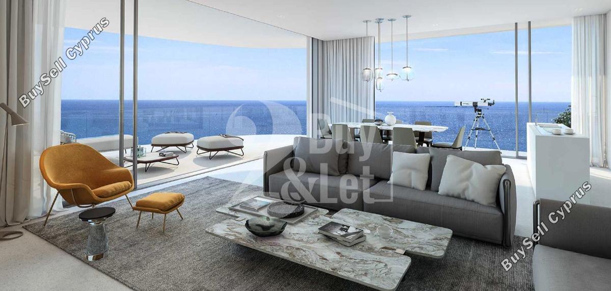 3 bedroom apartment for sale limassol marina limassol 1597317 image 12582105