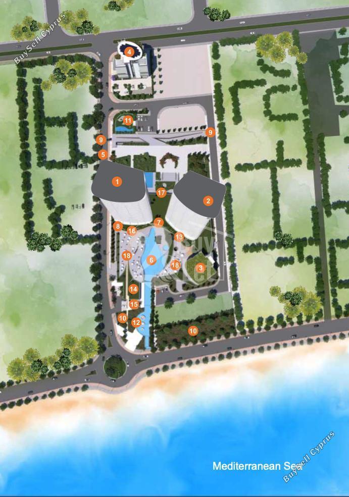 3 bedroom apartment for sale limassol marina limassol 1597317 image 12582113