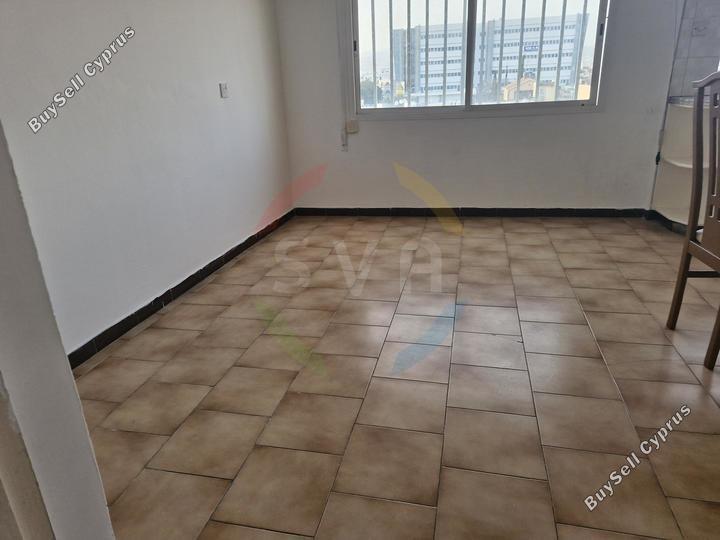3 bedroom apartment for sale omonoia limassol 8765317 image 16560167