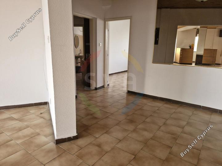3 bedroom apartment for sale omonoia limassol 8765317 image 16560168