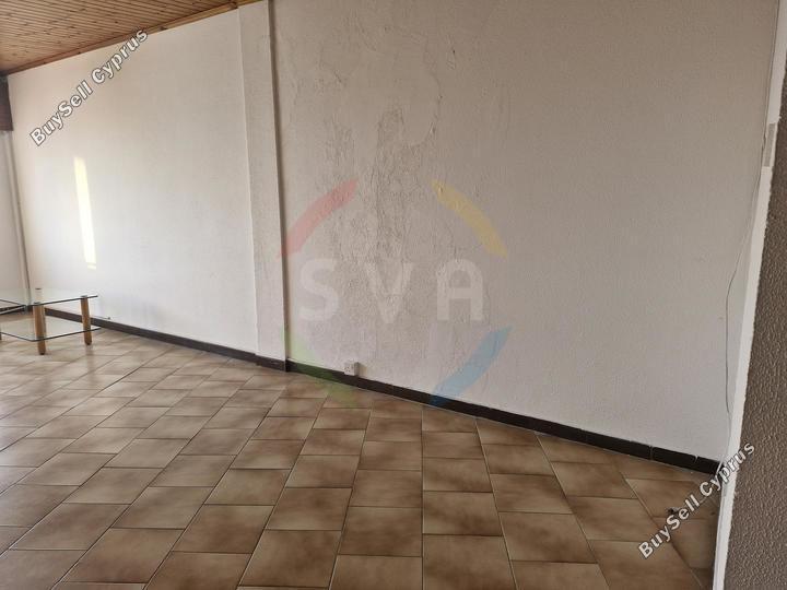 3 bedroom apartment for sale omonoia limassol 8765317 image 16560169