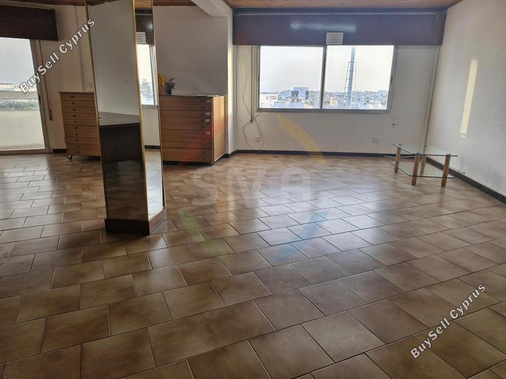3 bedroom apartment for sale omonoia limassol 8765317 image 16560170
