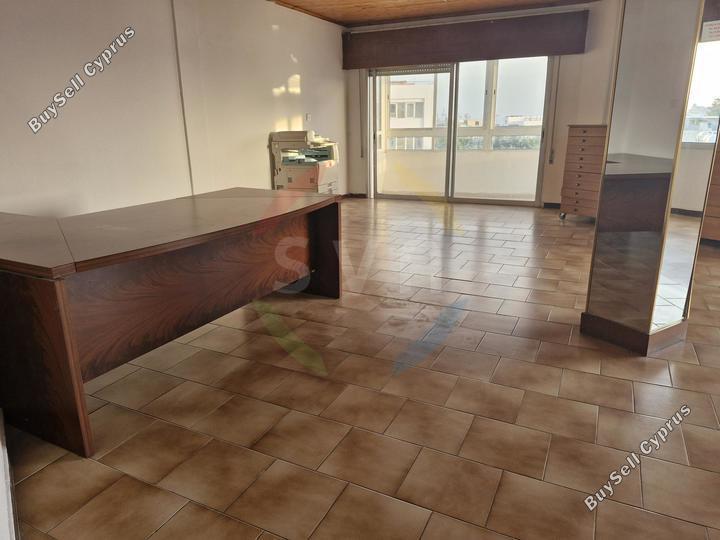 3 bedroom apartment for sale omonoia limassol 8765317 image 16560171