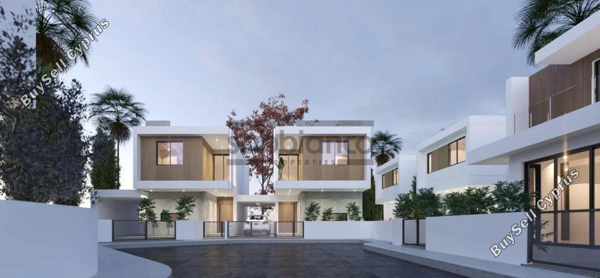 3 bedroom detached house for sale avgorou famagusta 8748317 image 16462384