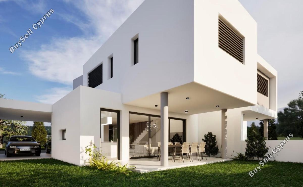 3 bedroom detached house for sale geri nicosia 8040317 image 17351768