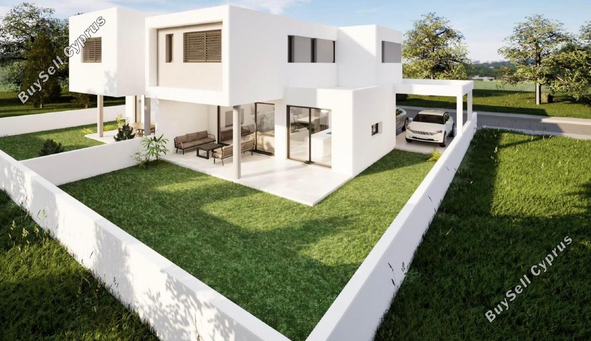 3 bedroom detached house for sale geri nicosia 8040317 image 17351771