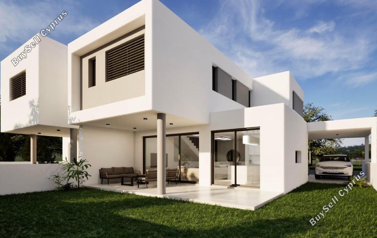 3 bedroom detached house for sale geri nicosia 8040317 image 17351776