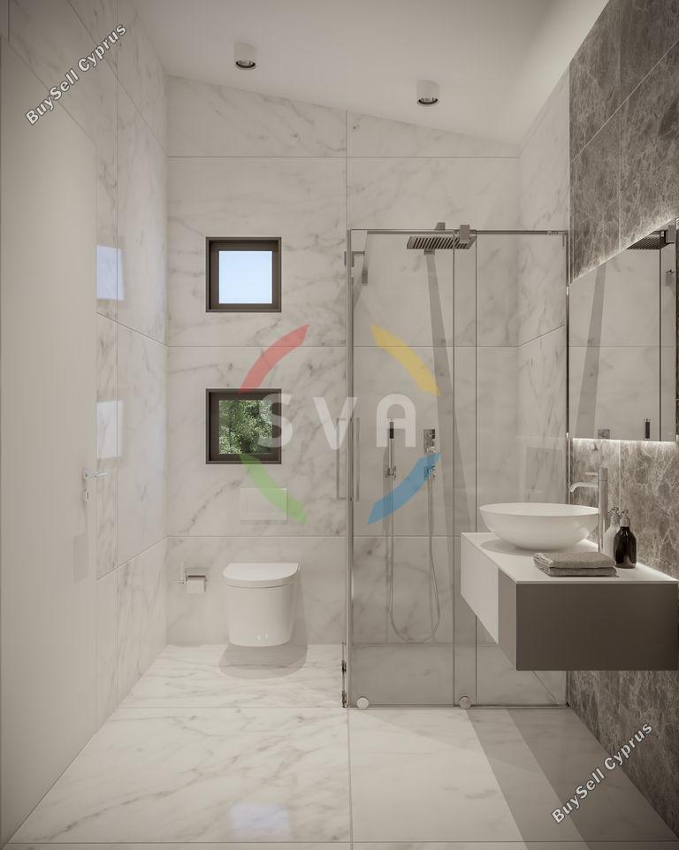 3 bedroom detached house for sale germasogeia limassol 1184317 image 7207731