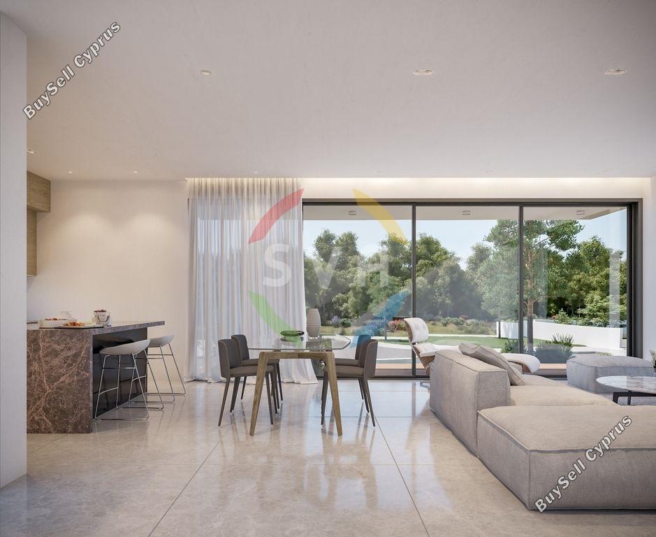 3 bedroom detached house for sale germasogeia limassol 1184317 image 7665203