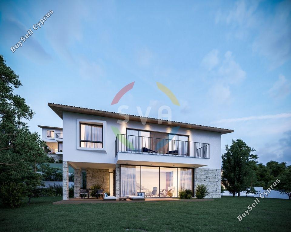 3 bedroom detached house for sale germasogeia limassol 1184317 image 7665204