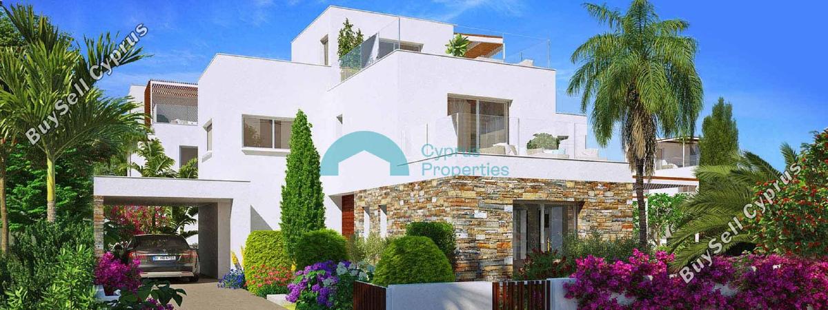 3 bedroom detached house for sale geroskipou plage paphos 7463317 image 16015496