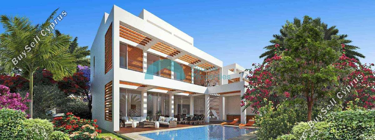 3 bedroom detached house for sale geroskipou plage paphos 7463317 image 16015497