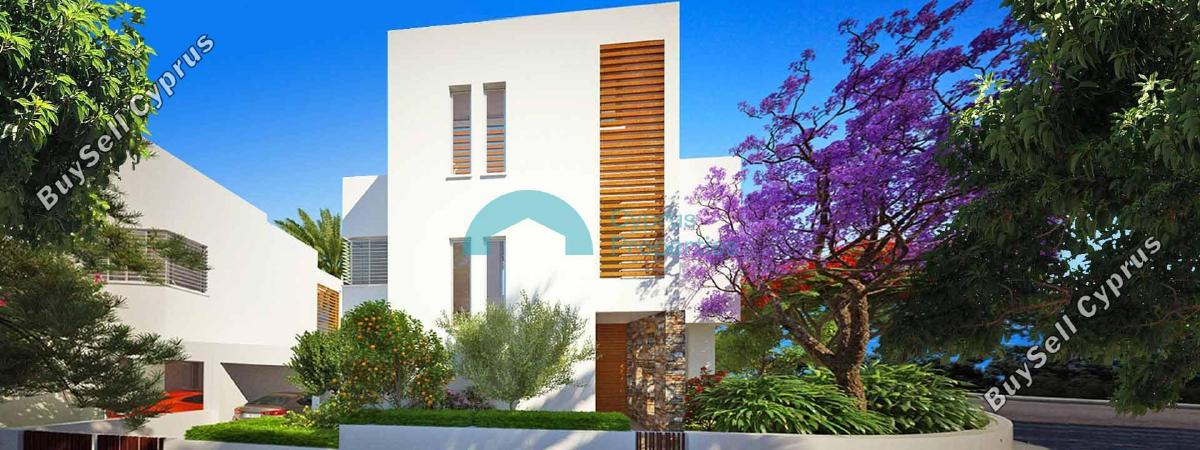 3 bedroom detached house for sale geroskipou plage paphos 7463317 image 16015499