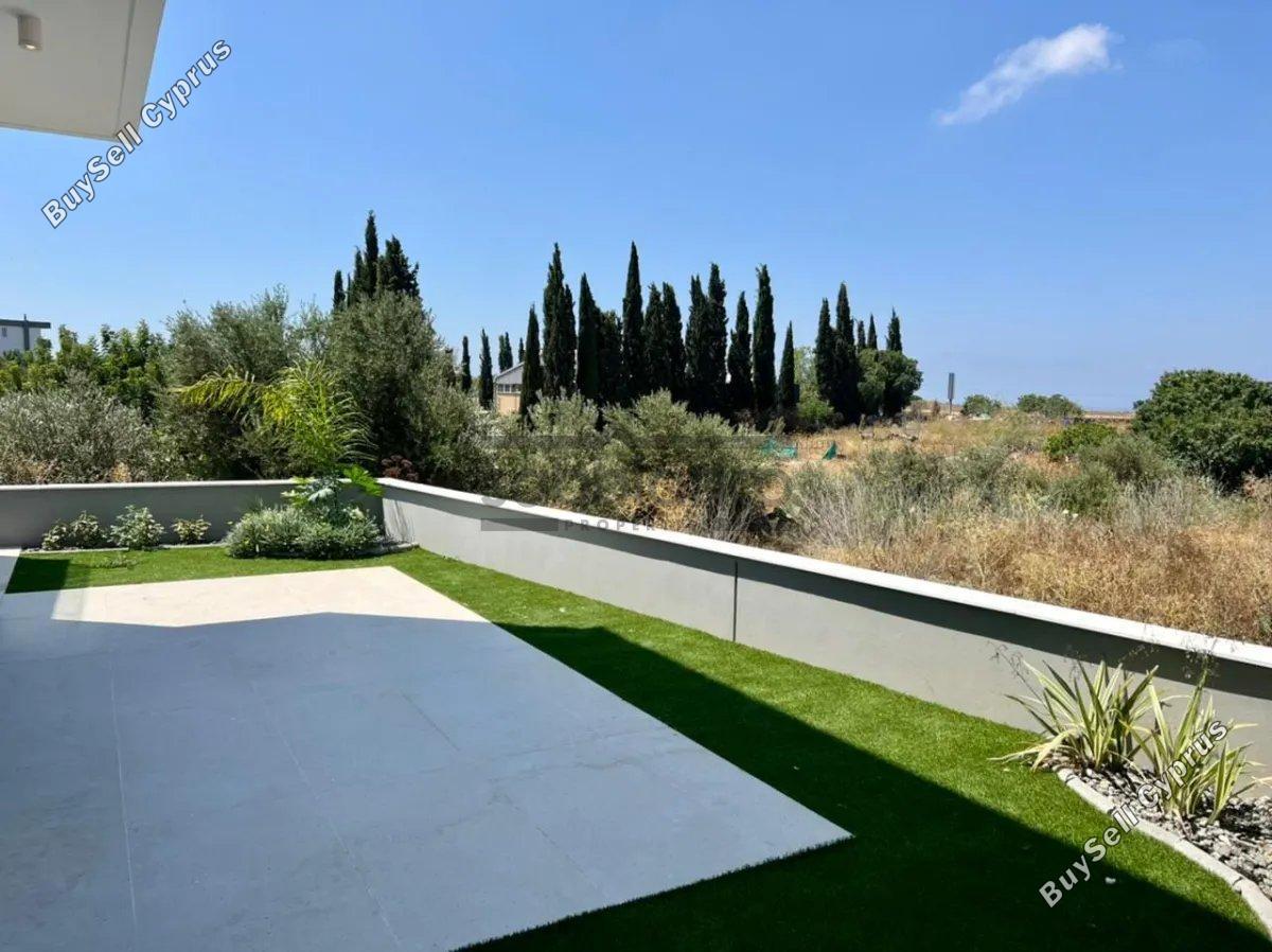 3 bedroom detached house for sale konia paphos 8746317 image 16441063