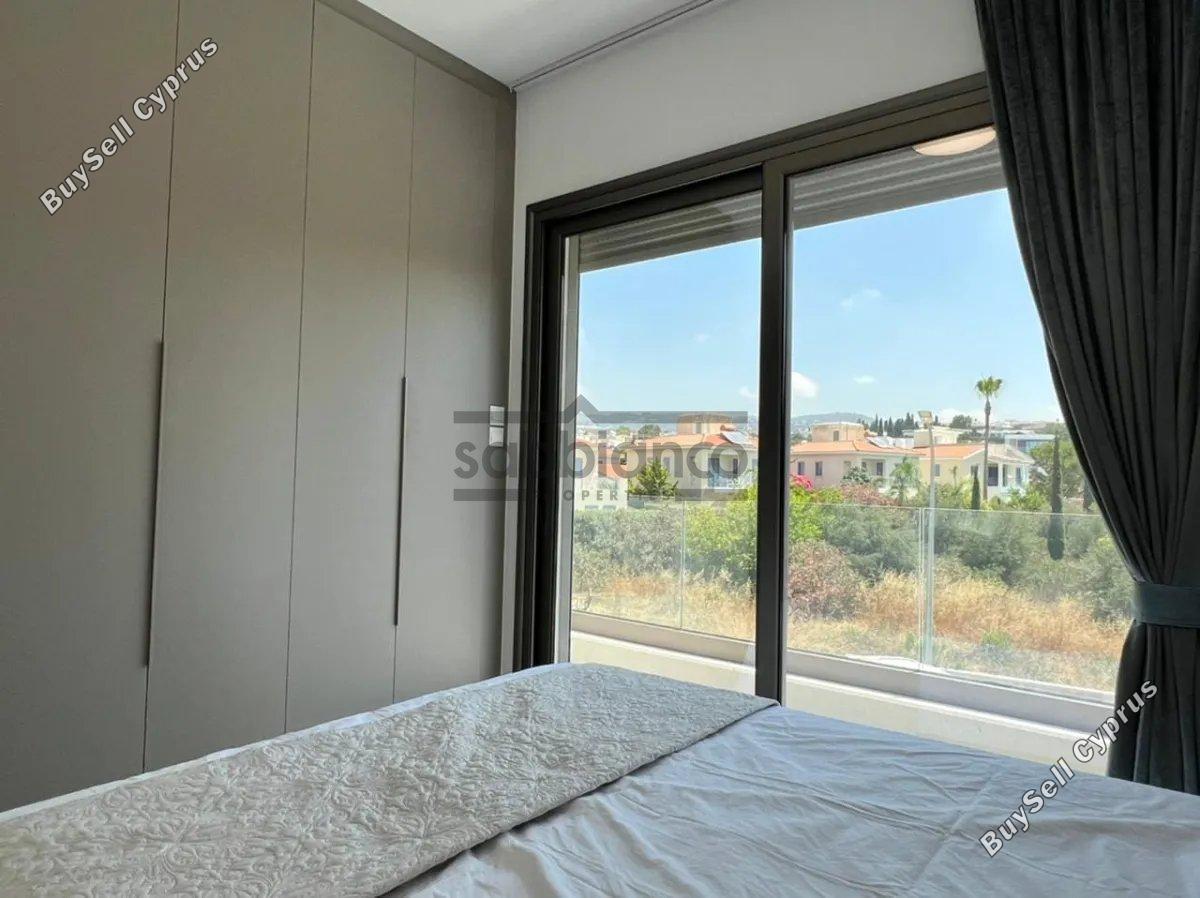 3 bedroom detached house for sale konia paphos 8746317 image 16441085