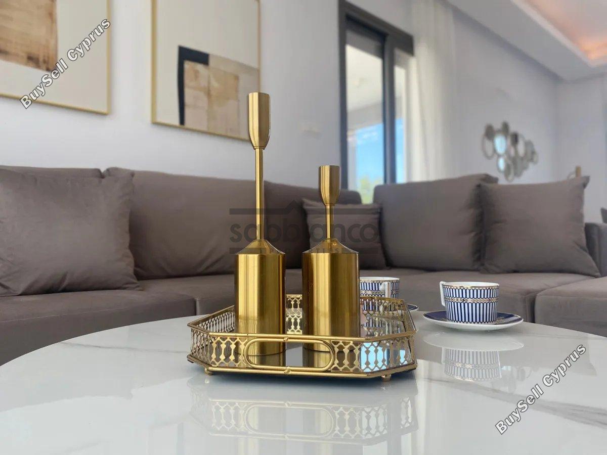 3 bedroom detached house for sale konia paphos 8746317 image 16441097
