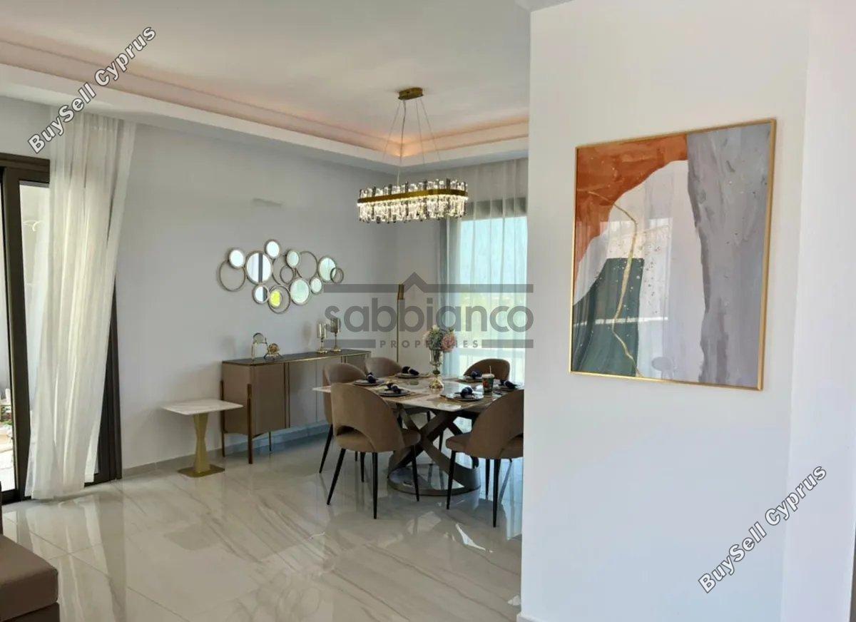 3 bedroom detached house for sale konia paphos 8746317 image 16441103