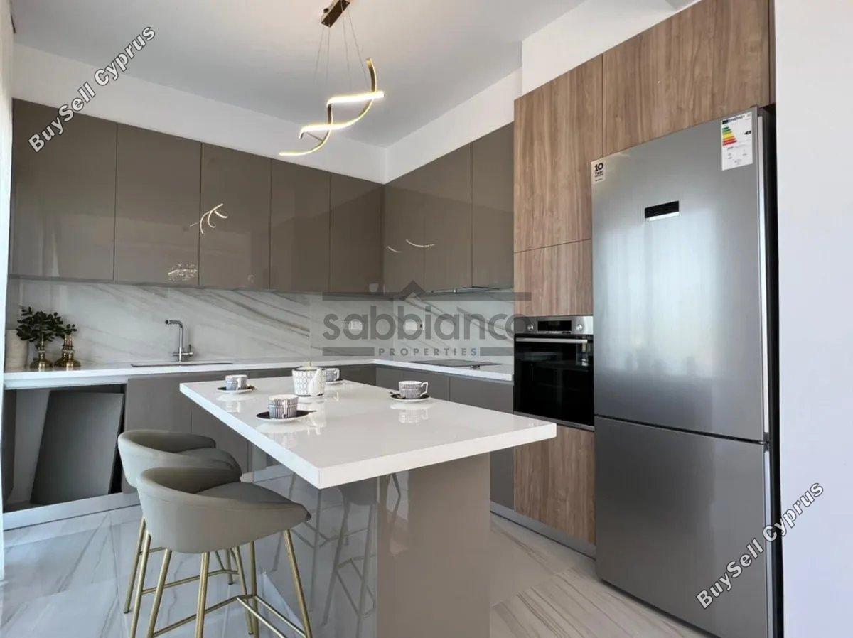 3 bedroom detached house for sale konia paphos 8746317 image 16441124