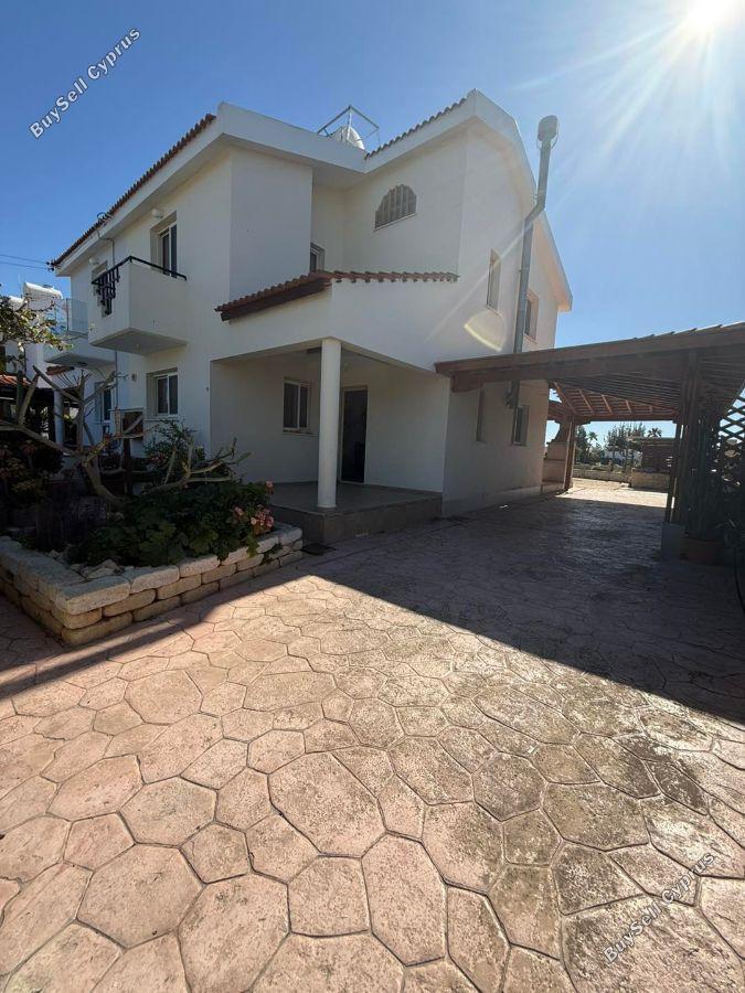 3 bedroom detached house for sale mazotos larnaca 8781317 image 16645215