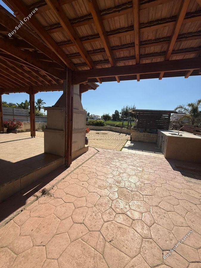 3 bedroom detached house for sale mazotos larnaca 8781317 image 16645216