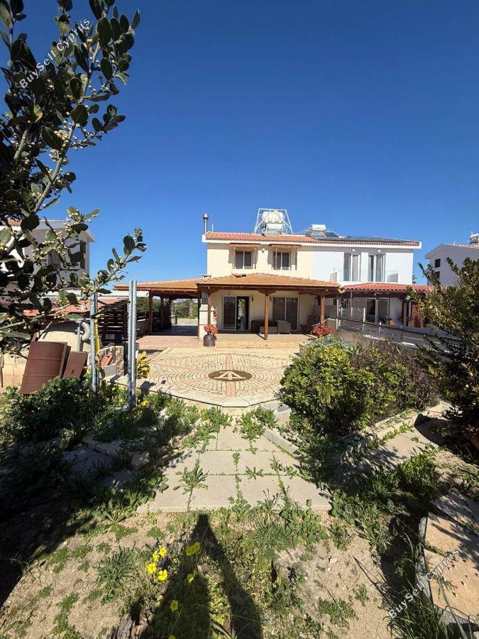 3 bedroom detached house for sale mazotos larnaca 8781317 image 16645217